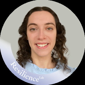 Brianna Furer, MHC-LP, Mental Health Counselor in , New York 