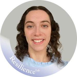 Brianna Furer, MHC-LP, Mental Health Counselor in New York, NY 10010