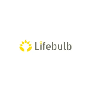 Lifebulb - Life counseling services