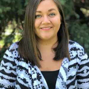 Autumn Soliz, Psy.D., Psychologist  in Florida 