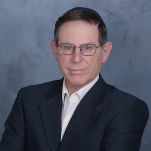 Harvey Pacht