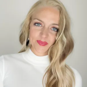 Angela Dixon