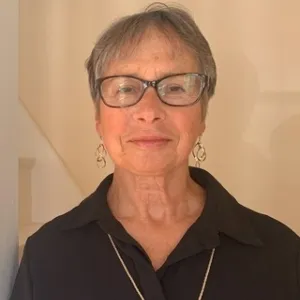 Debra Lastoff, LMFT, M.Ed., Licensed Marriage & Family Therapist in Norwell, MA 