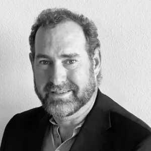 Bryce Gibbs phd