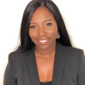 Jodyan Gaynor, LCMHC, Licensed Clinical Mental Health Counselor in Burlington, CT 