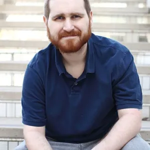 Nicholas Watkins