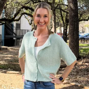 Amy Sullivan