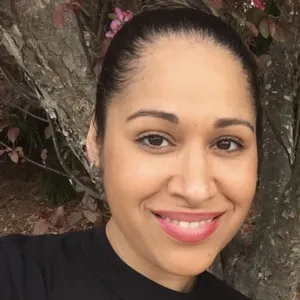 Dr. sheriese Sanchez