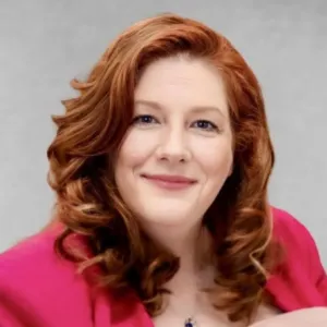 Dona Strohbehn