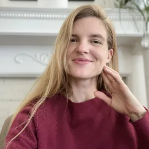 Lillian Dunn, Licensed Social Worker, Clinical Social Worker   in Pennsylvania 