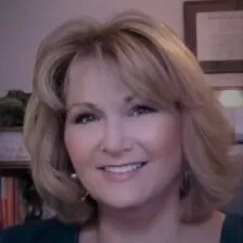 Lori Petry
