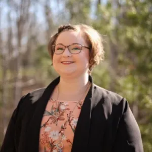 Kirsten Daniel