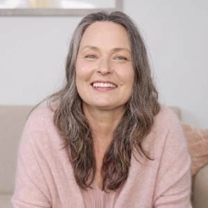 Irina Farber, LMFT, Licensed Marriage & Family Therapist in Irvine, CA 92612