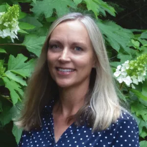 Wendy Pollock, MA, LPC, Licensed Professional Counselor in Broomfield, CO 80020-1790