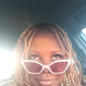 Connie King