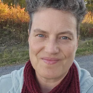 Micah Sheppard