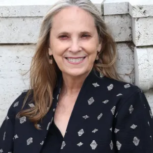 Ann Mcwalters