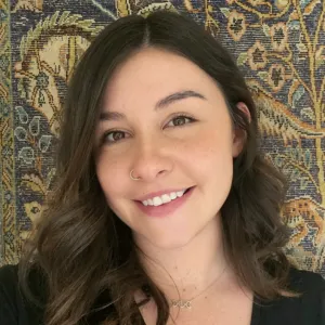 Alexis Tonioni