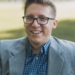 Ethan Bennett
