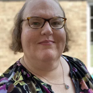 Charlotte Greiwe, , Licensed Professional Counselor in Oak Park, IL 