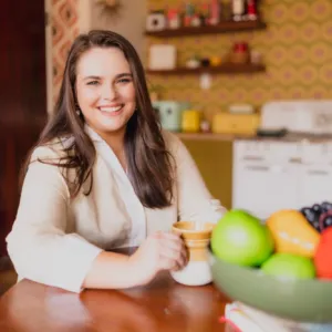 Andrea Piazza, LMHC MA NCC BC-TMH, Licensed Clinical Mental Health Counselor  in Florida 