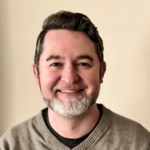 Phil Coleman