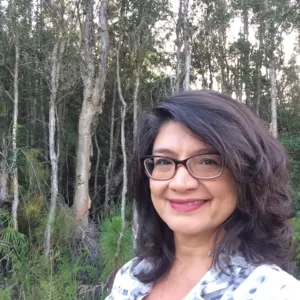 Rebeca Bright, PsyD, Clinical Psychologist in Port Charlotte, FL 