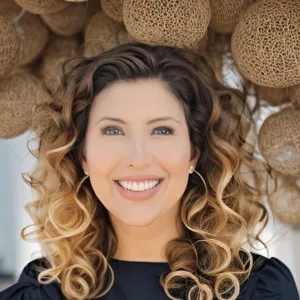 Massiel Aspron, Psy.D., Licensed Clinical Mental Health Counselor in Tumwater, WA 