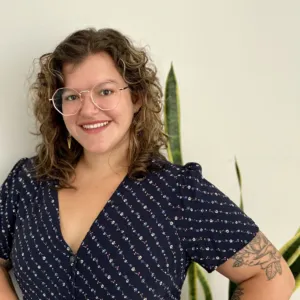 Natasha Ceballos, , Sex Therapist  in Ilinois 
