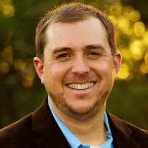 Christopher Straface