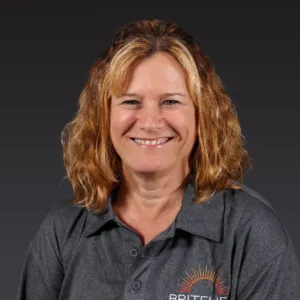 Lisa Vespico-mull