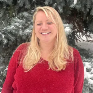 Jennifer Aske