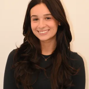 Julia Resnick