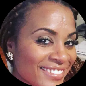 Sharaya Collins