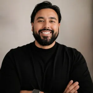 Jonathan Quinonez