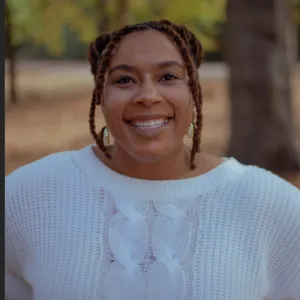 Ariel Armstrong, , Licensed Professional Counselor  in Alabama 