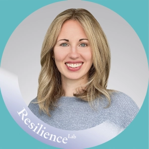 Kristen Amato, LMSW, Licensed Master of Social Work in New York, NY 10010