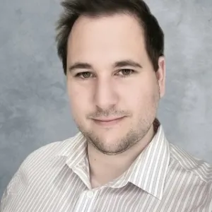 Mike Yaniv, LMHC, Licensed Clinical Mental Health Counselor in Brookline, MA 