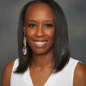 Latasha Teamer, MS, LPC, LMFT, Licensed Professional Counselor in San Antonio, TX 