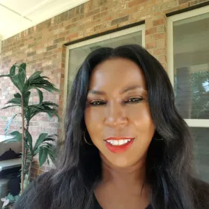 Dr talesia Beasley
