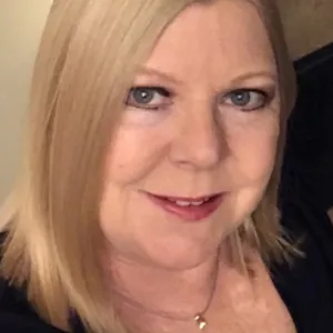 Terri Parker, LCSW-S, LCDC, Clinical Social Worker  in Denton, TX 