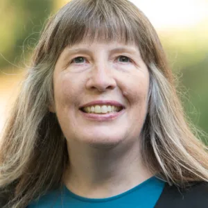 Wendy Smith