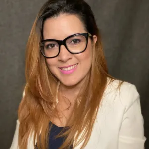 Dr. melisa Flores ruiz