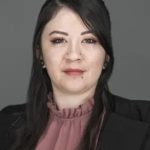 Rocio Ferrer-clayton