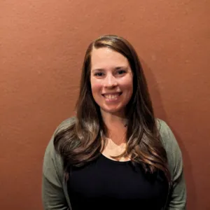 Amber Bierce