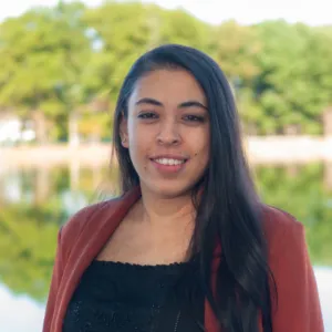 Raisa Shams, , Licensed Professional Counselor  in New Jersey 