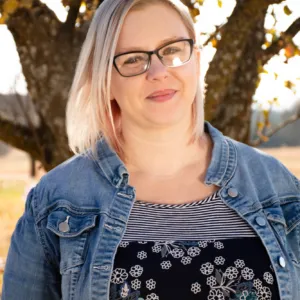 Nicole Madden, LMSW, Licensed Master of Social Work in Manhattan, KS 66503