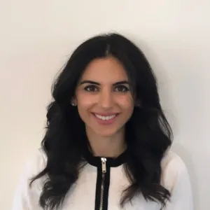 Sevan Makhoulian, PHD, Clinical Psychologist  in Massachusetts 