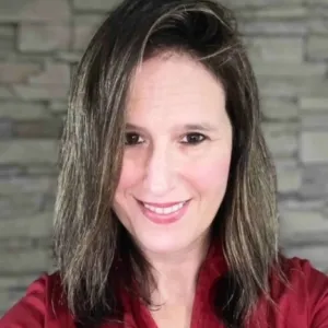 Elana Cirulnick