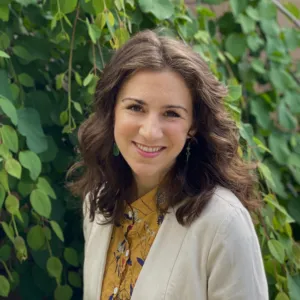 Katie Wild, MA, LMHC, R-DMT, Mental Health Counselor in Tacoma, WA 